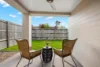 26 Mercer Street, Pimpama, Qld 4209-Image