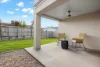 26 Mercer Street, Pimpama, Qld 4209-Image