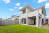 26 Mercer Street, Pimpama, Qld 4209-Image