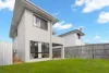 26 Mercer Street, Pimpama, Qld 4209-Image