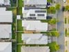 26 Mercer Street, Pimpama, Qld 4209-Image