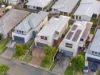26 Mercer Street, Pimpama, Qld 4209-Image