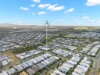 26 Mercer Street, Pimpama, Qld 4209-Image