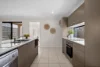 26 Mercer Street, Pimpama, Qld 4209-Image