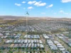 26 Mercer Street, Pimpama, Qld 4209-Image