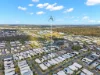 26 Mercer Street, Pimpama, Qld 4209-Image