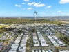 26 Mercer Street, Pimpama, Qld 4209-Image