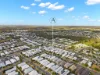 26 Mercer Street, Pimpama, Qld 4209-Image