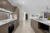 26 Mercer Street, Pimpama, Qld 4209-Image