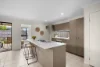 26 Mercer Street, Pimpama, Qld 4209-Image