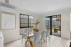 26 Mercer Street, Pimpama, Qld 4209-Image