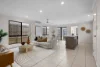 26 Mercer Street, Pimpama, Qld 4209-Image