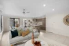 26 Mercer Street, Pimpama, Qld 4209-Image