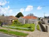 26 Meredith Street, Sefton Park, SA 5083