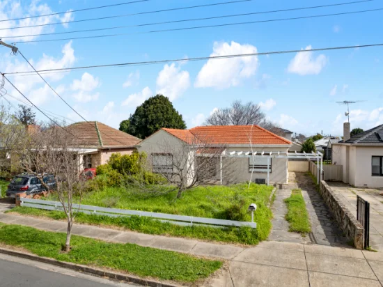 26 Meredith Street, Sefton Park, SA 5083