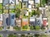 26 Meredith Street, Sefton Park, SA 5083-Image