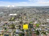 26 Meredith Street, Sefton Park, SA 5083-Image