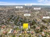 26 Meredith Street, Sefton Park, SA 5083-Image