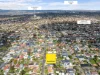 26 Meredith Street, Sefton Park, SA 5083-Image