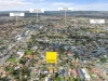 26 Meredith Street, Sefton Park, SA 5083-Image