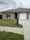 26 Merion Circuit, Heddon Greta NSW 2321-Image