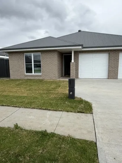 26 Merion Circuit, Heddon Greta NSW 2321-Image