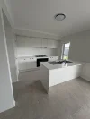 26 Merion Circuit, Heddon Greta NSW 2321-Image