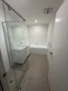 26 Merion Circuit, Heddon Greta NSW 2321-Image