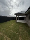 26 Merion Circuit, Heddon Greta NSW 2321-Image