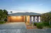 26 Merredin Circuit, Doreen, Vic 3754
