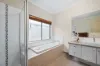 26 Merredin Circuit, Doreen, Vic 3754-Image