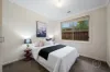 26 Merredin Circuit, Doreen, Vic 3754-Image