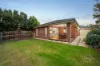 26 Merredin Circuit, Doreen, Vic 3754-Image
