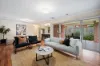 26 Merredin Circuit, Doreen, Vic 3754-Image
