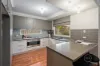 26 Merredin Circuit, Doreen, Vic 3754-Image