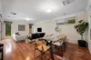 26 Merredin Circuit, Doreen, Vic 3754-Image