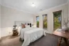 26 Merredin Circuit, Doreen, Vic 3754-Image