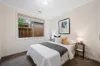 26 Merredin Circuit, Doreen, Vic 3754-Image