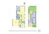 26 Merredin Circuit, Doreen, Vic 3754-Floorplan
