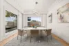 26 Meryl Street, Doncaster East, Vic 3109-Image