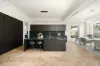 26 Meryl Street, Doncaster East, Vic 3109-Image