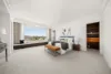 26 Meryl Street, Doncaster East, Vic 3109-Image