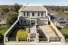 26 Meryl Street, Doncaster East, Vic 3109-Image