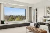 26 Meryl Street, Doncaster East, Vic 3109-Image