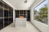 26 Meryl Street, Doncaster East, Vic 3109-Image