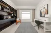 26 Meryl Street, Doncaster East, Vic 3109-Image