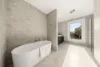 26 Meryl Street, Doncaster East, Vic 3109-Image