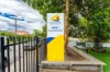 26 Meryl Street, Doncaster East, Vic 3109-Image
