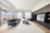 26 Meryl Street, Doncaster East, Vic 3109-Image