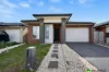 26 Messina Street, Fraser Rise, Vic 3336